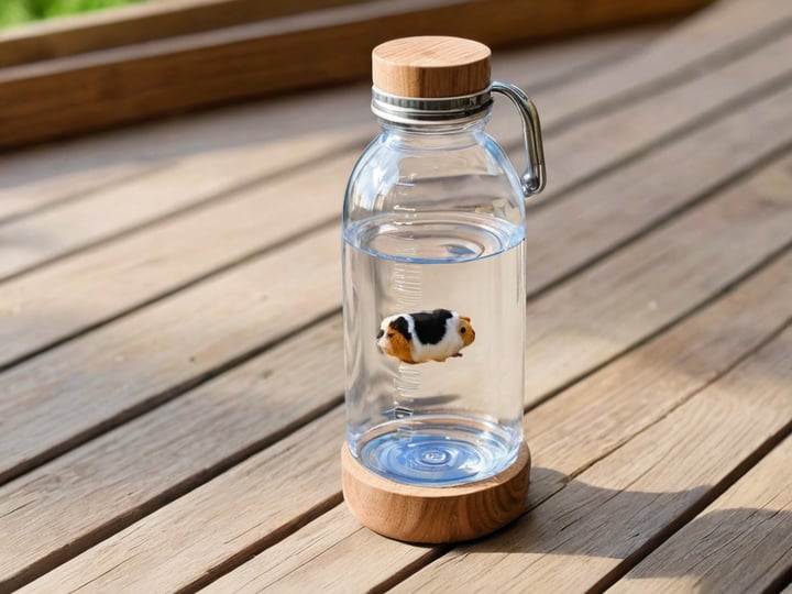 Guinea-Pig-Water-Bottle-4