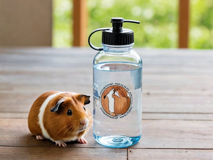 Guinea-Pig-Water-Bottle-5