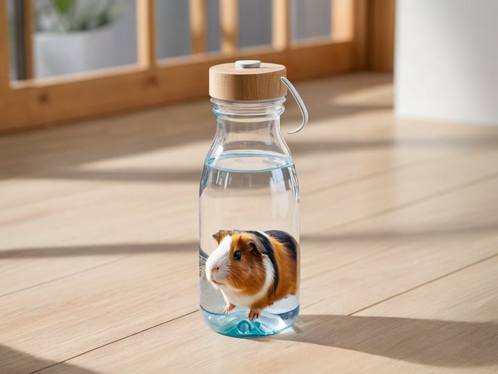 Guinea-Pig-Water-Bottle-6