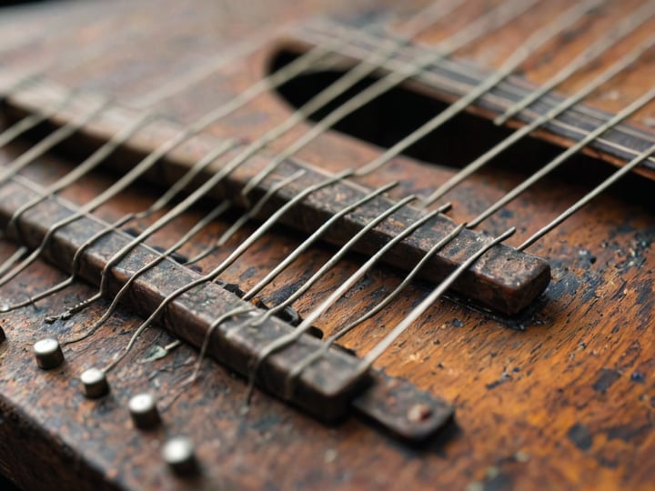 Guitar-Bridge-4