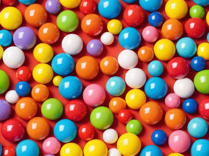 Gumball-Toys-3