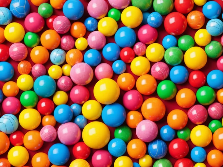 Gumball-Toys-4