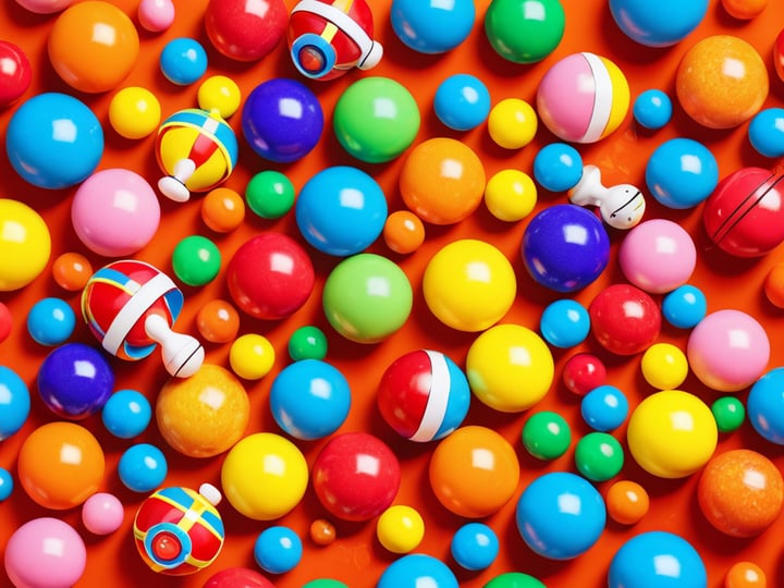 Gumball-Toys-5