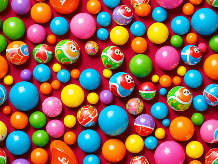 Gumball-Toys-6