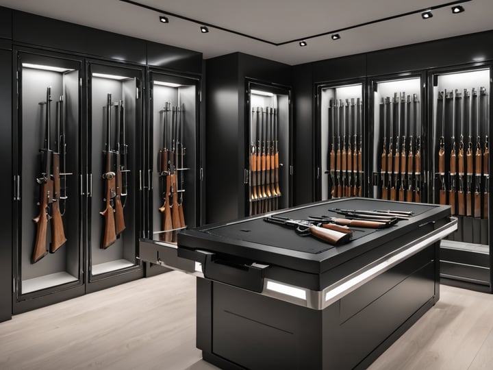 Gun Safes-6