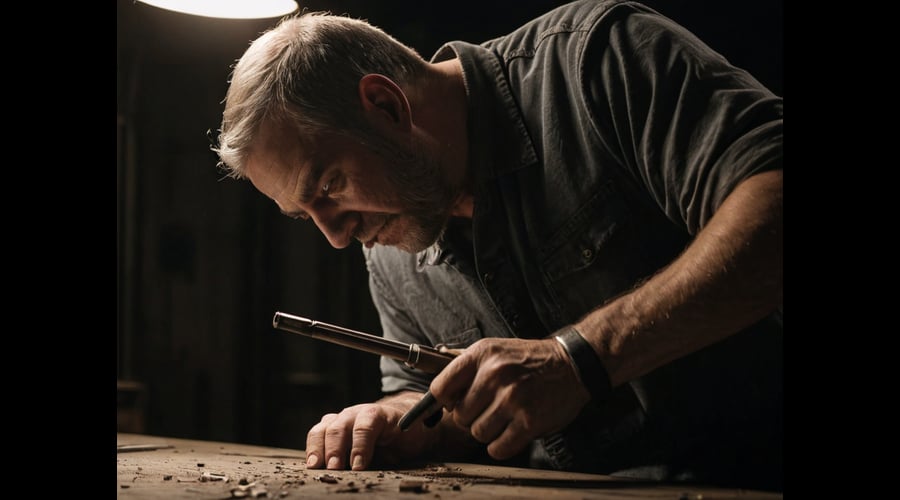 Find the right gun barrel cleaner for your firearm with our comparison of top cleaning solutions, featuring detailed instructions and expert reviews.
