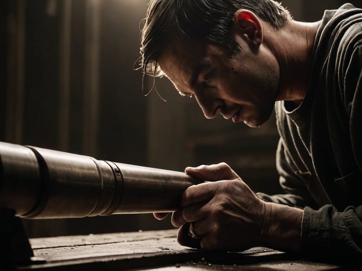 Gun-Barrel-Cleaner-3