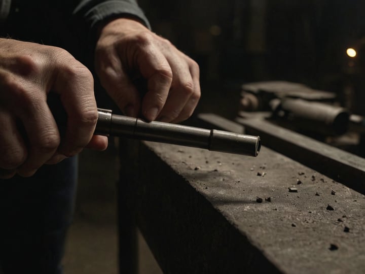 Gun-Barrel-Cleaner-5
