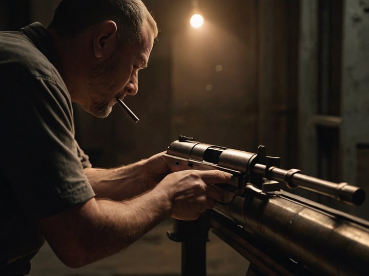 Gun-Barrel-Cleaner-6