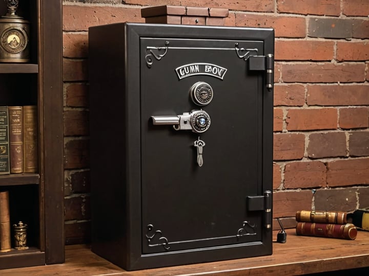 Gun-Box-Safe-2