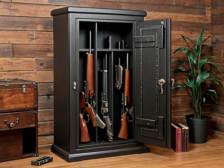Gun-Box-Safe-3