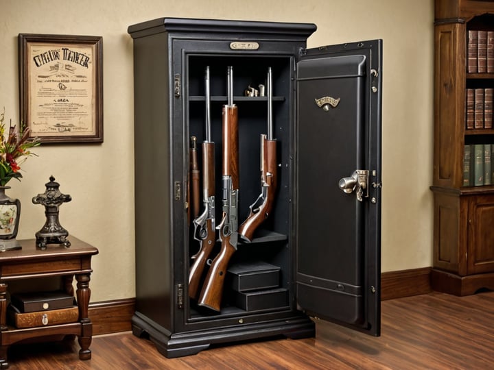 Gun-Box-Safe-4
