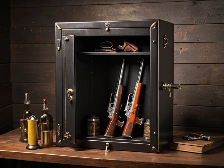 Gun-Box-Safe-5