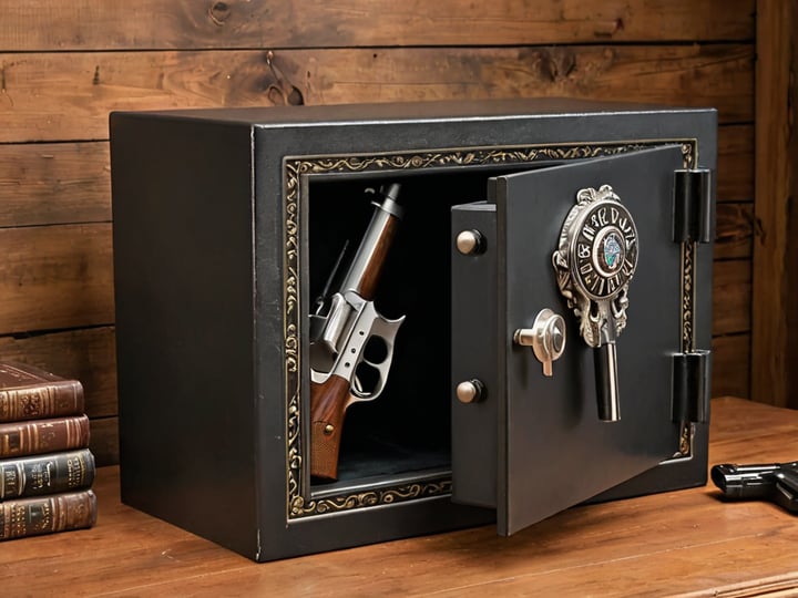 Gun-Box-Safe-6