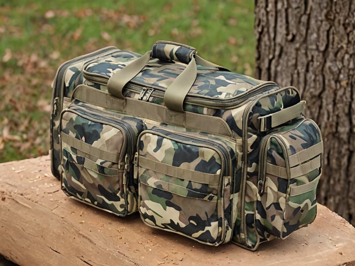 Gun-Carry-Bag-2