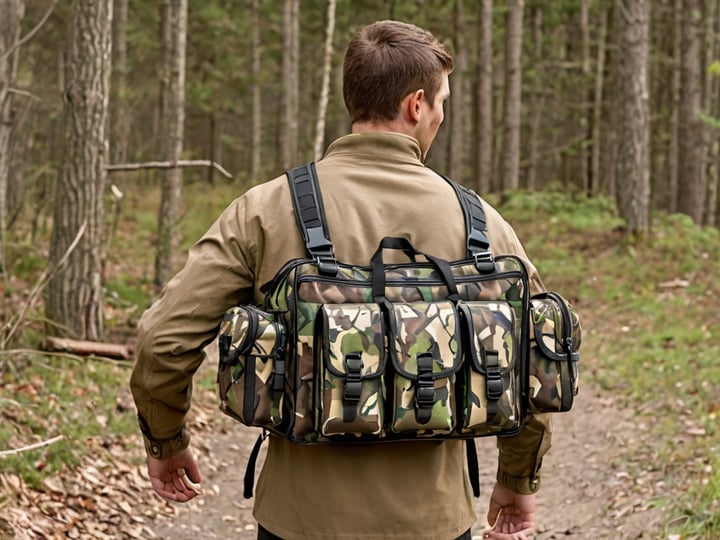 Gun-Carry-Bag-3