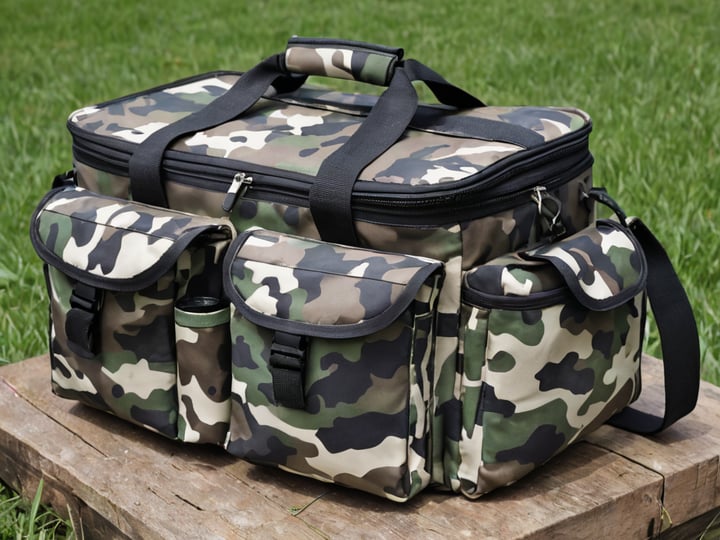 Gun-Carry-Bag-4