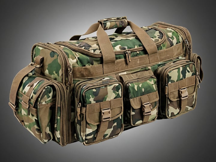 Gun-Carry-Bag-5