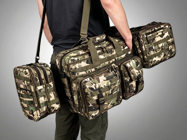 Gun-Carry-Bag-6