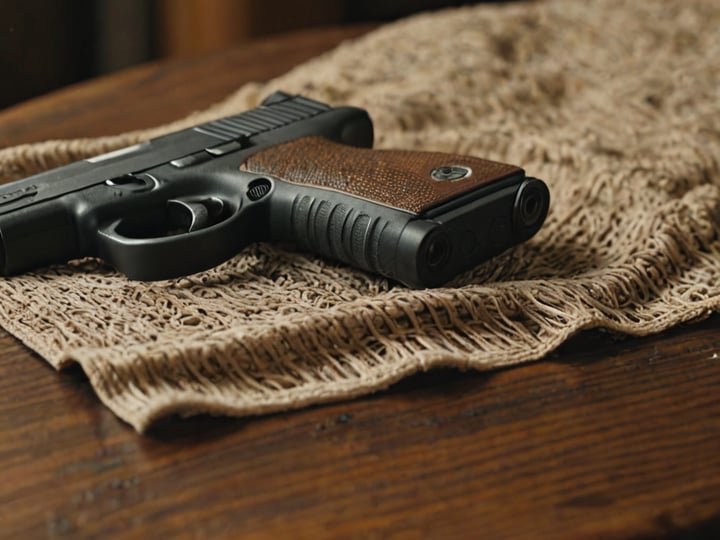 Gun-Cleaning-Cloth-2