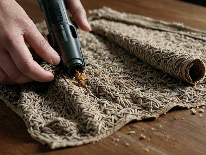 Gun-Cleaning-Cloth-3