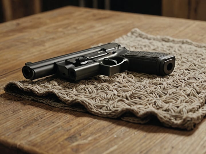Gun-Cleaning-Cloth-4