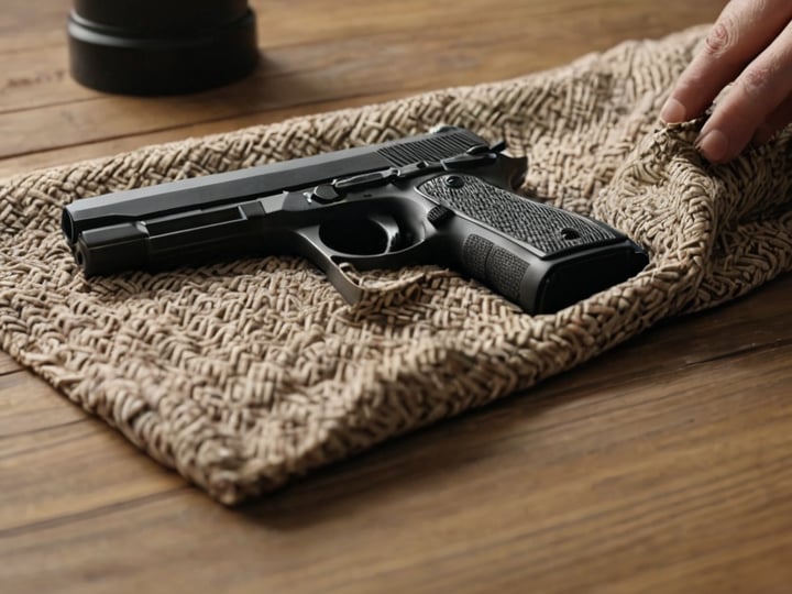 Gun-Cleaning-Cloth-5