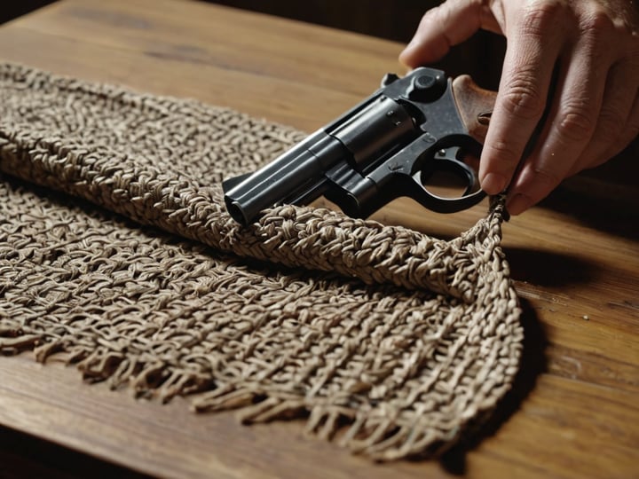 Gun-Cleaning-Cloth-6