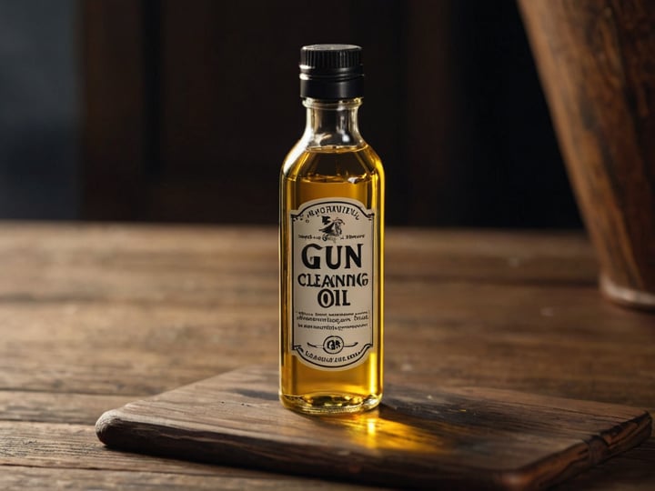 Gun-Cleaning-Oil-2