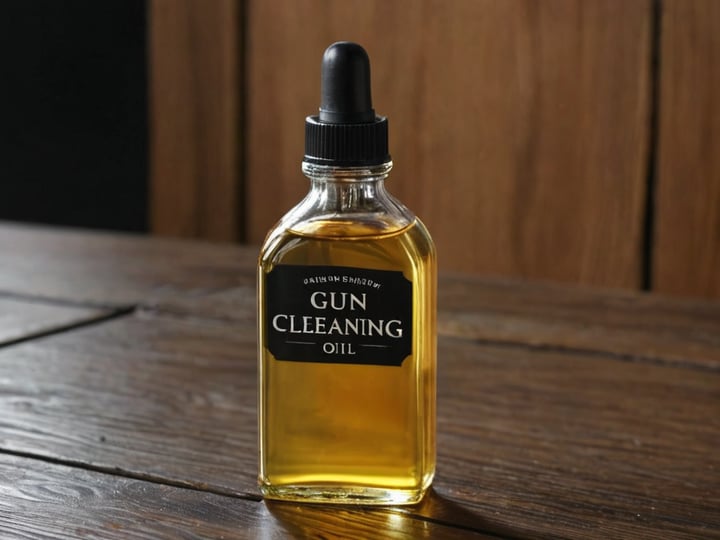 Gun-Cleaning-Oil-3