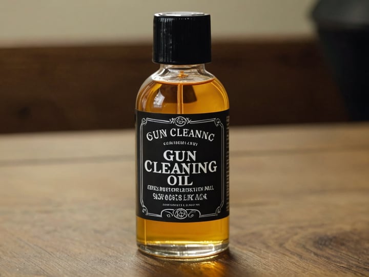 Gun-Cleaning-Oil-4