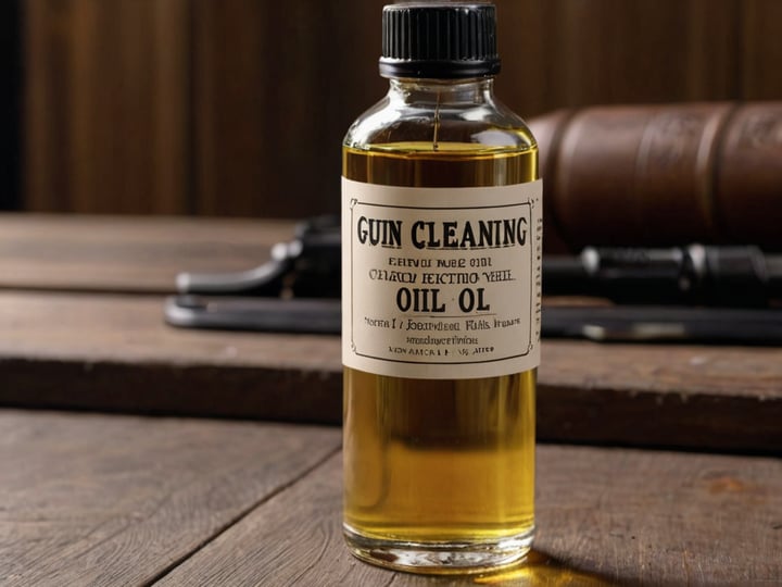 Gun-Cleaning-Oil-5