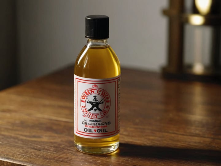 Gun-Cleaning-Oil-6
