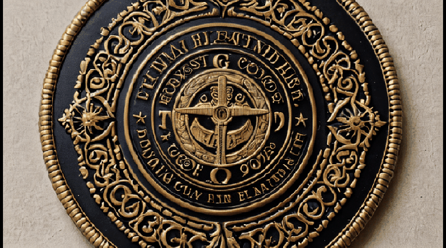 Our gun cleaning patches roundup evaluates top patches for maintaining firearms, comparing materials, durability, and effectiveness to help you choose the right cleaning tool.