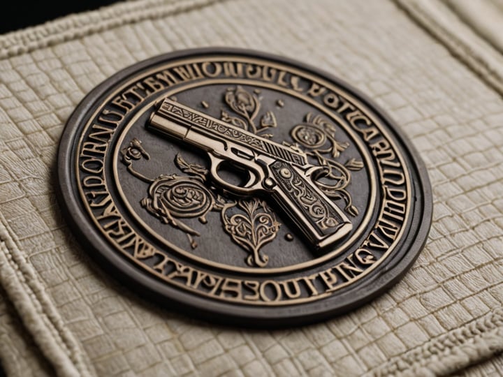 Gun-Cleaning-Patches-2