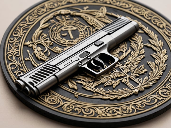 Gun-Cleaning-Patches-4