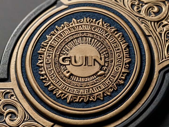 Gun-Cleaning-Patches-5