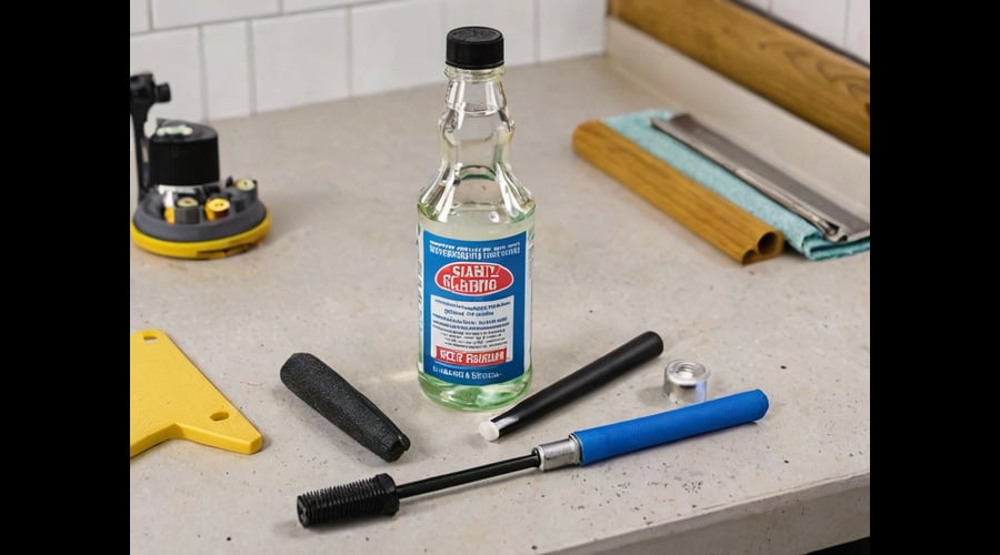 Our Gun Cleaning Solvent roundup examines the most effective products available, comparing their cleaning power, versatility, and value to help you choose the right solvent for your firearms maintenance needs.