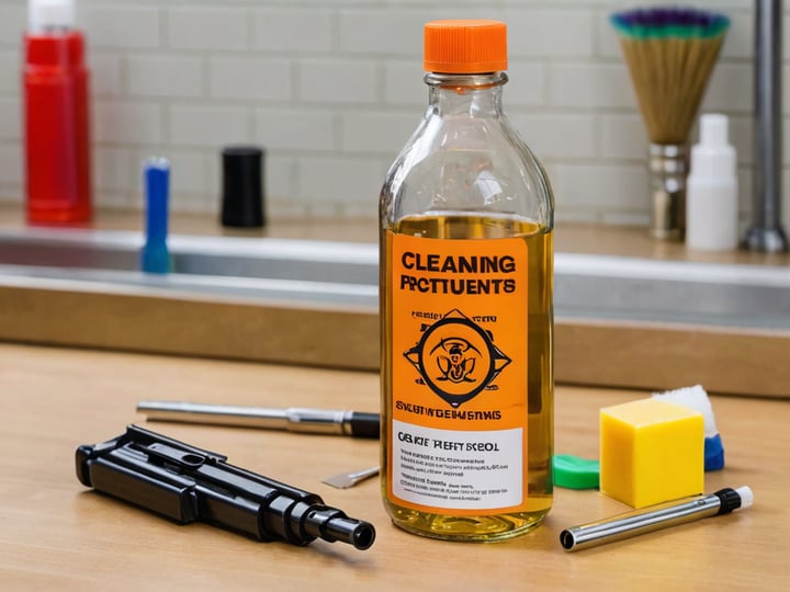 Gun-Cleaning-Solvent-2
