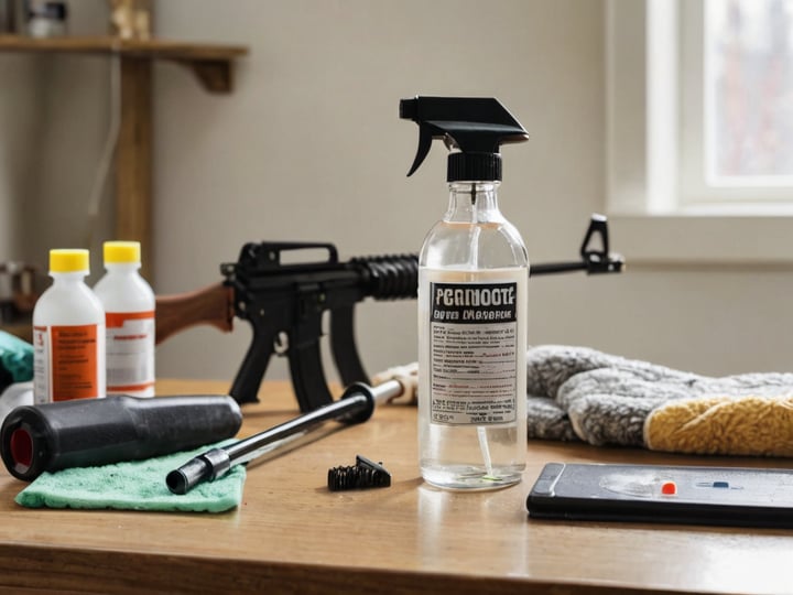 Gun-Cleaning-Solvent-3
