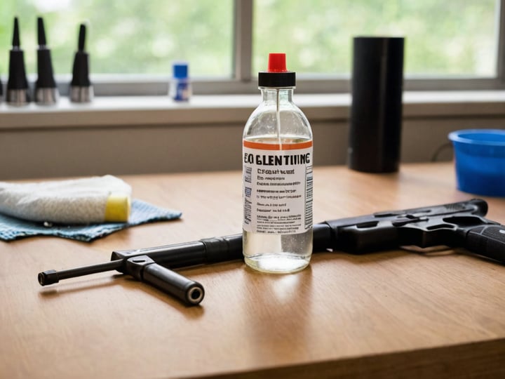 Gun-Cleaning-Solvent-4