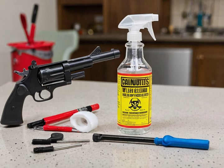 Gun-Cleaning-Solvent-5