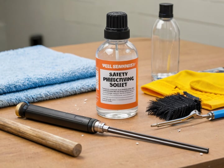 Gun-Cleaning-Solvent-6