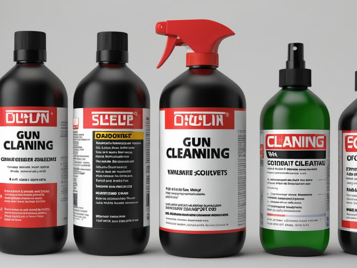 Gun-Cleaning-Solvents-3