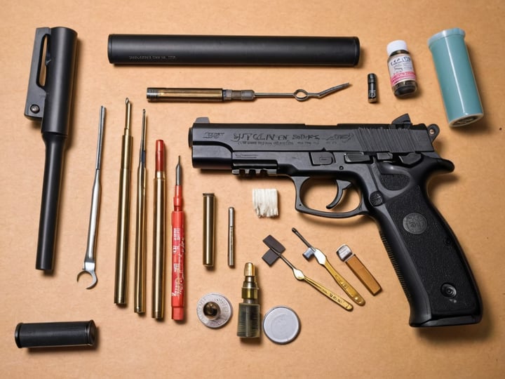 Gun-Cleaning-Supplies-2