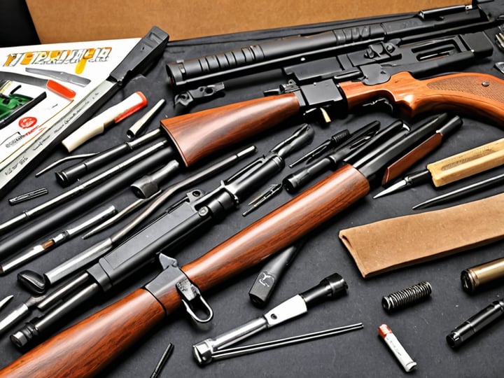 Gun-Cleaning-Supplies-3