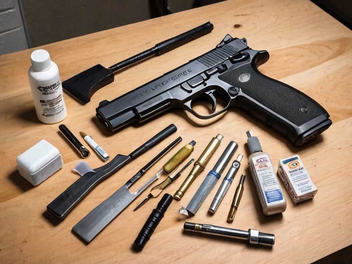 Gun-Cleaning-Supplies-4
