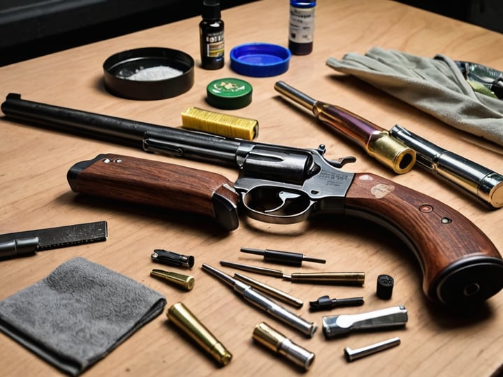 Gun-Cleaning-Supplies-5