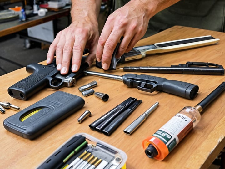 Gun-Cleaning-Supplies-6