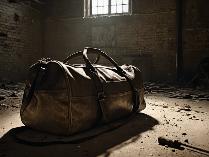 Gun-Duffle-Bag-2